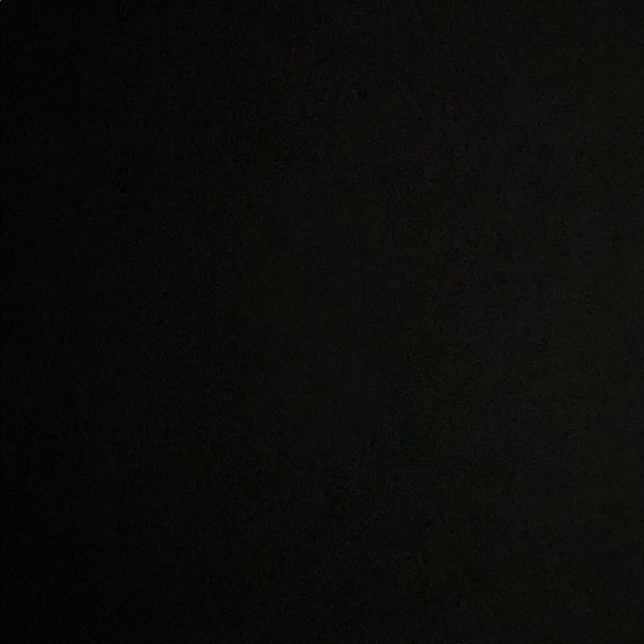 Meet your Posher, Antonia - Picture 1 of 1